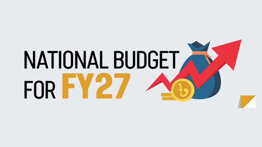 National-Budget.jpg