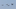 Pakistan Sudan aircraft.png