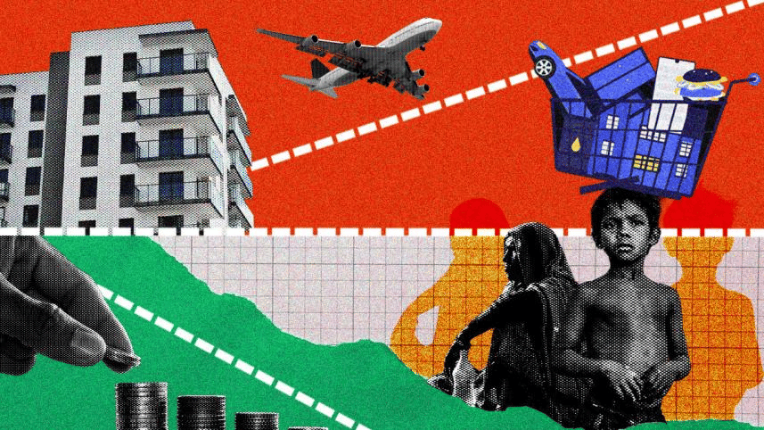 Middle East conflict impact on Bangladesh