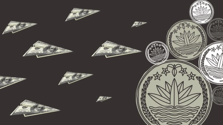 Remittance visual.png