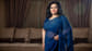 Runa Laila.jpg