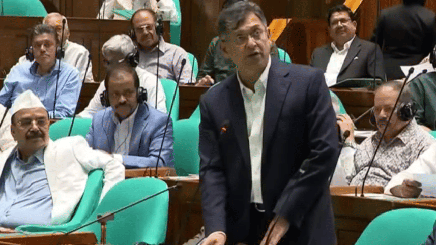 Salauddin_Parliament_April21_2026.PNG