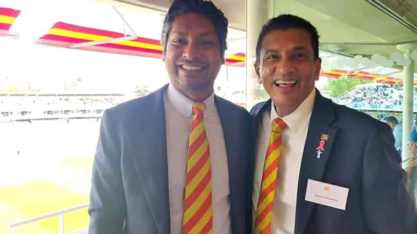 Sanga and Mahanama.jpg