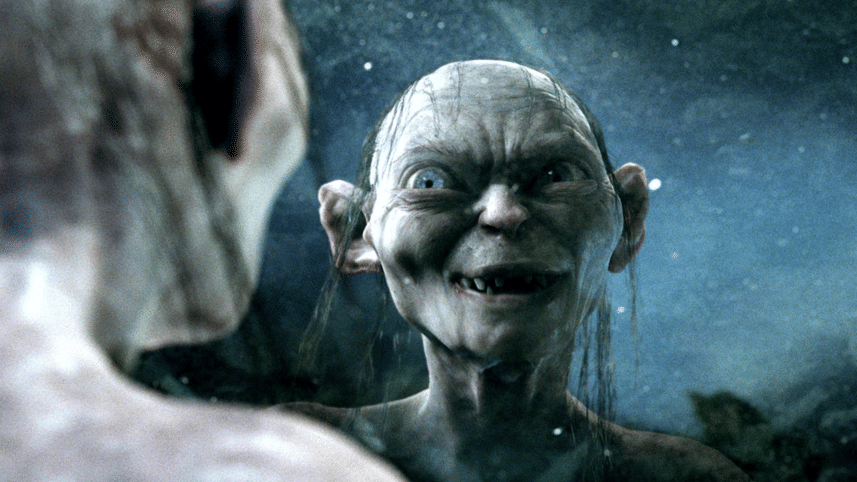 New ‘Lord of the Rings’ film unveils cast, Dornan to play Strider