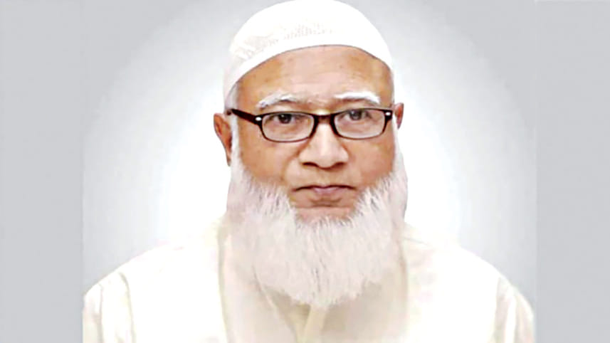 Shafiqur-Rahman.jpg