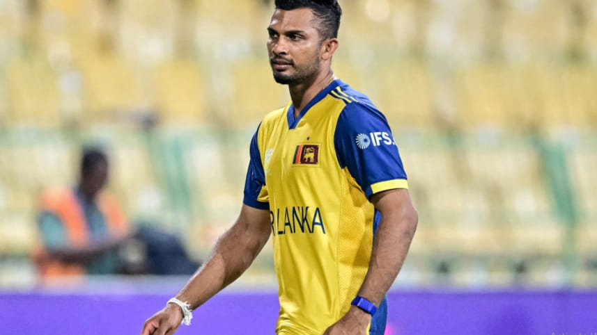 Shanaka.jpg