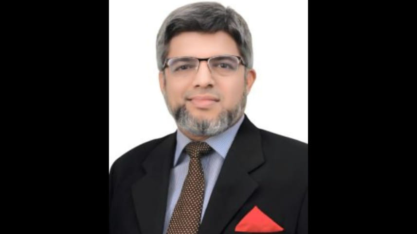 Sylhet-medical-uni-vc-Prof-Ziaur-Rahman-Chowdhury.jpg