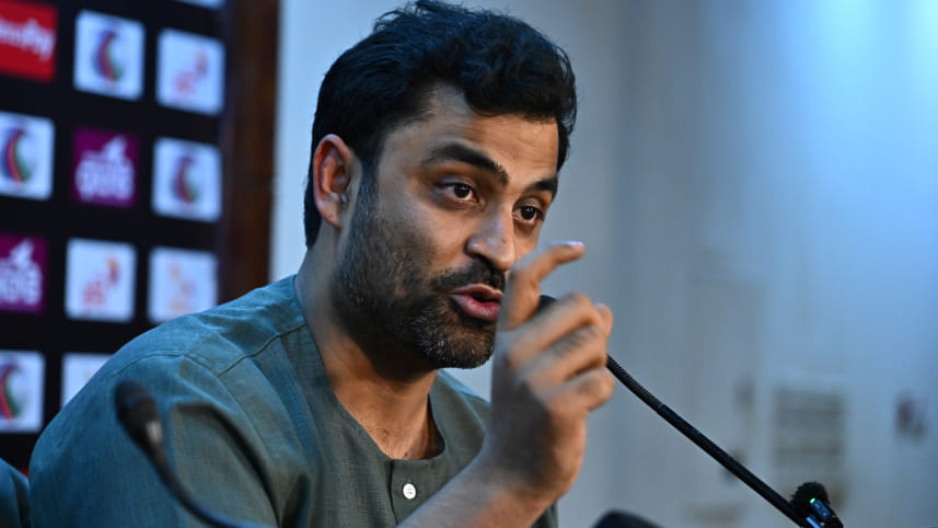 Tamim Iqbal PC.jpg