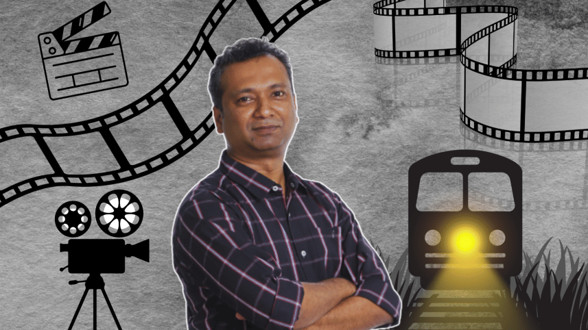 Tanim Noor.png