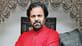 Tariq-Anam-Khan.jpg