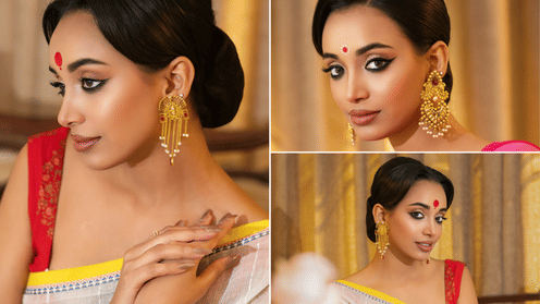 Teep trends show tradition can be fashion-forward and fun