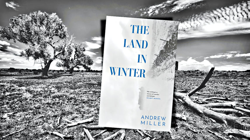 The-Land-in-Winter.jpg