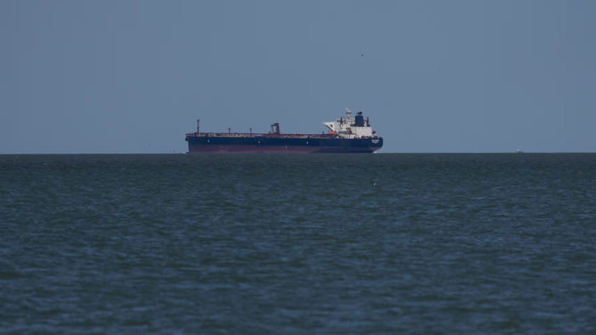 US oil tanker.jpg