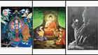 “Buddha of Bengal” returns with a larger conversation on sacred art