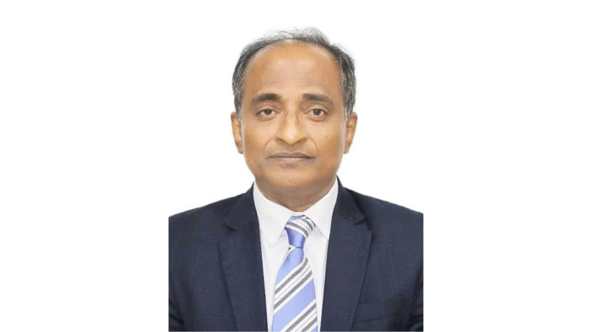 Untitled design_20260417_101044_0000.jpg