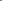 WhatsApp Image 2026-04-03 at 10.51.47 PM.jpeg