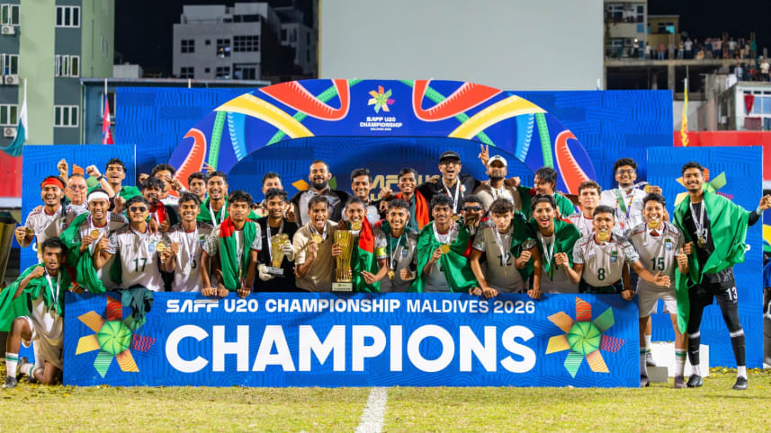 WhatsApp Image 2026-04-04 at 12.48.48 AM.jpeg