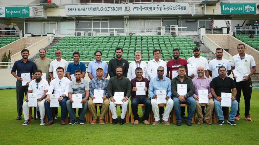 WhatsApp Image 2026-04-15 at 21.32.49.jpeg