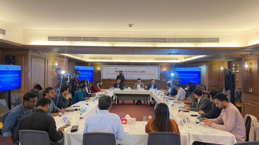 WhatsApp Image 2026-04-29 at 8.04.35 PM.jpeg