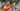 Yellow Card.jpg