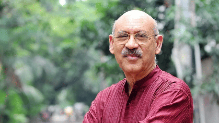 Abul Hayat 