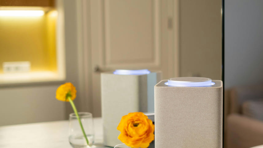 air purifier.jpg