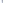 bcl_logo.jpg