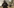 call-of-duty-modern-warfare-2-2022-campaign-screenshots_xh9v.jpg.png