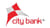 city-bank.jpg