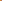 david-pisnoy-46juD4zY1XA-unsplash.jpg