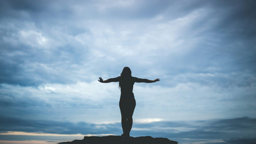 Why your comments on weight can harm more than help