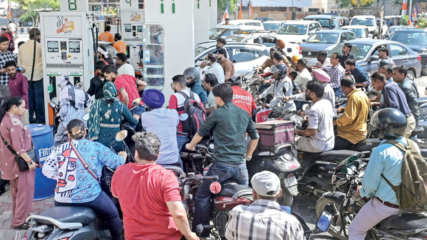 fuel-station-in-Amritsar.jpg