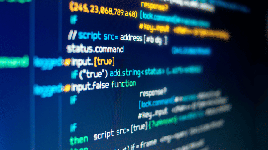 Hacking