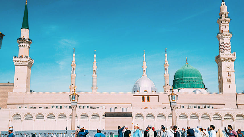 masjid-al-nabi-(2).jpg