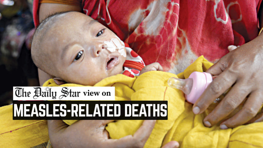 measles_deaths-Editorial2.jpg