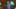 milon_JS.jpg