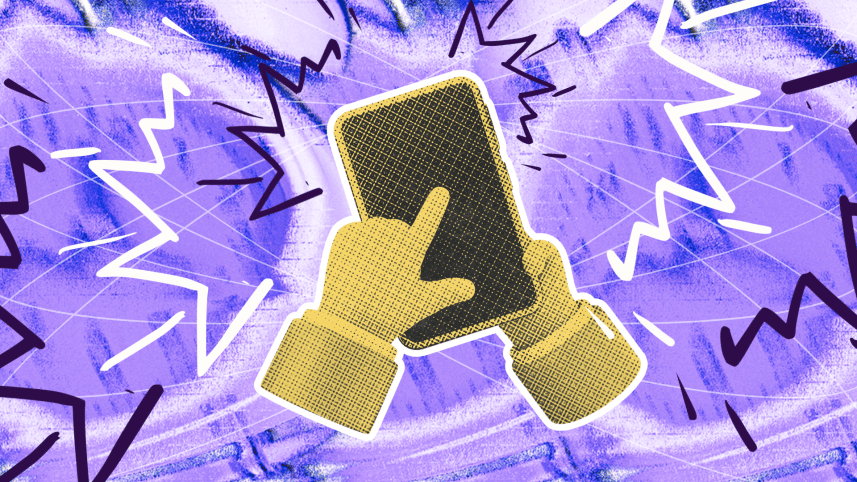parents screen time1.png