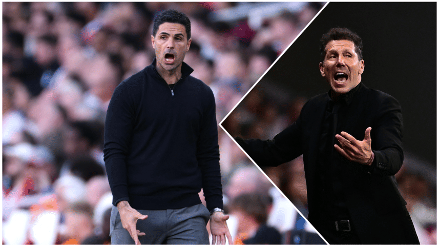 photo-collage.png (22).png