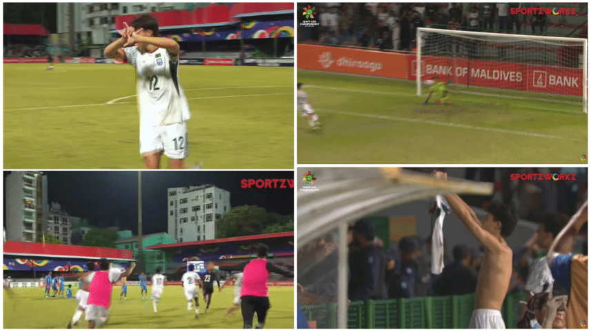 photo-collage.png (67).png