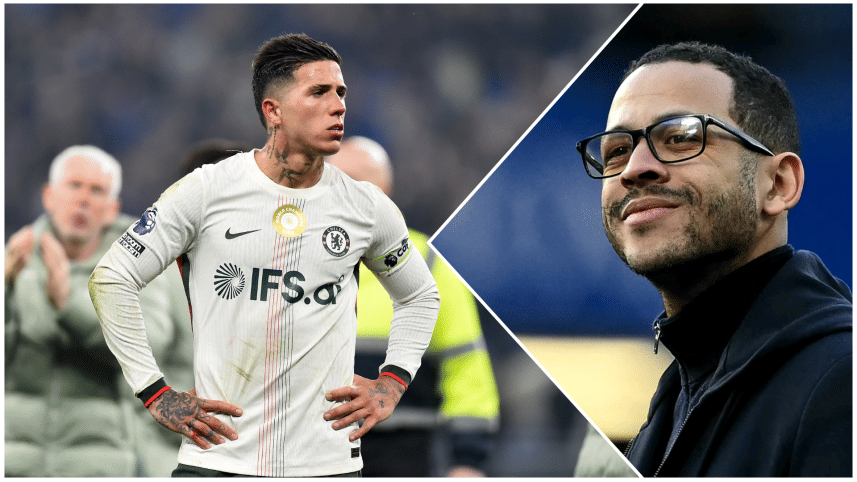 photo-collage.png (74).png