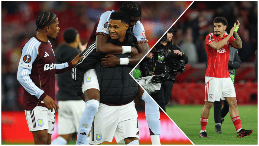 photo-collage.png (77).png