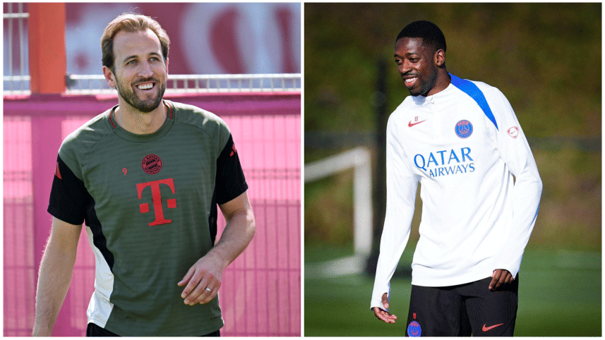 photo-collage.png (84).png