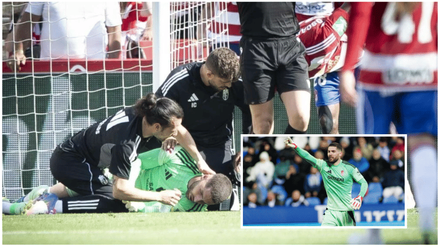 photo-collage.png (85).png