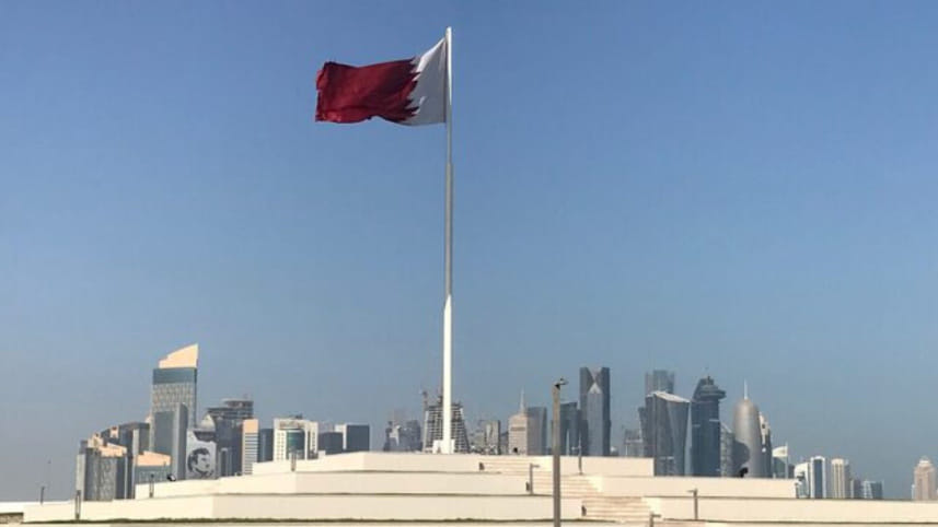 qatar.jpg