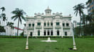 rose-garden-01.jpg