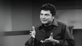 shams_sumon.png