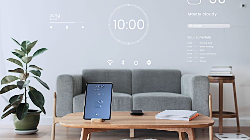 smart-home-1.jpg