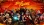 streetfighterfulltrlbigmain5991.jpg.webp