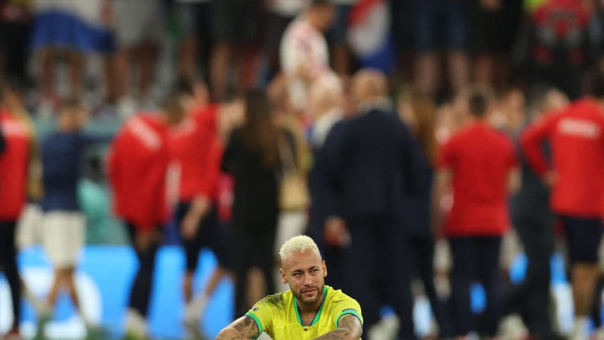 09world-cup-brazil-croatia-final-score-photos-topart-sub-1-b3e8-mobileMasterAt3x.jpg