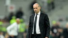 2026-04-26T200526Z_1965691091_UP1EM4Q1JT0EQ_RTRMADP_3_SOCCER-ITALY-MIL-JUV.JPG